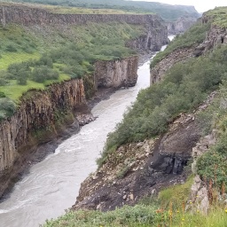 island rundreise 2025_2_